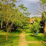 Hotel Kamrel Sigiriya