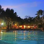 Hotel Kamrel Sigiriya