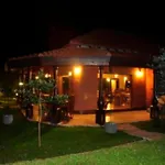 Hotel Kamrel Sigiriya