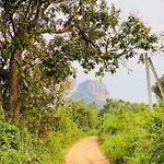 Hotel Sigiriya Kele
