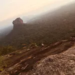 Hotel Sigiriya Kele
