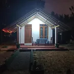 Little Haven Cottage