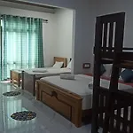 Amelia Resort