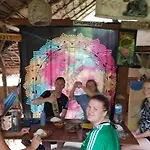 Sigiriya Rastha Hostel