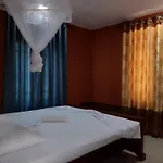 Sky Villa Sigiriya