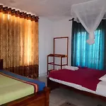 Sky Villa Sigiriya