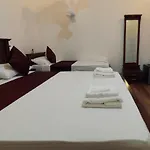 The Wild Elephant Resort