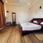 The Wild Elephant Resort