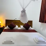 The Wild Elephant Resort
