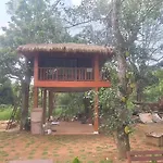Isanka Lion Lodge
