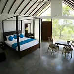 Elephant Stables Dambulla