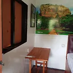 Sigiri Royal Point Tree House