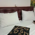 Sigiri Royal Point Tree House