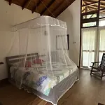 Sat Nam Village Hotel