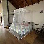 Sat Nam Village Hotel