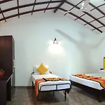 Sigiri Resort