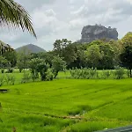 Sigiriya Paradise Inn