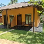 Liyon Rest Sigiriya