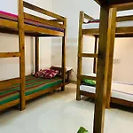 Horizon Resort & Hostel Sigiriya