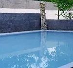 Leon Hotels Arana