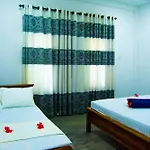 Amba Sewana Homestay