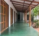 Leon Hotels Arana