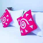 Pinthu Home Stay