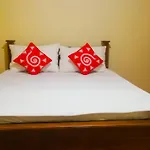 Pinthu Home Stay