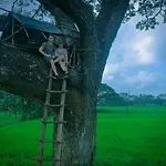 Sigiriya Lahiru Homestay