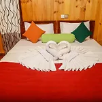 Hotel Wild Air