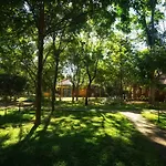 Saunter Paradise Hotel