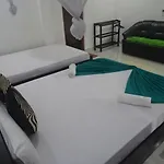 Lovely Lodge