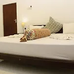 Thal Sewana Home Stay
