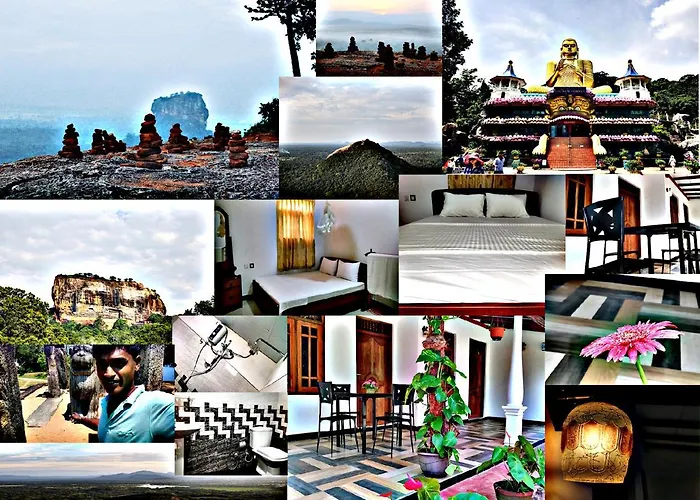 Danara Homestay