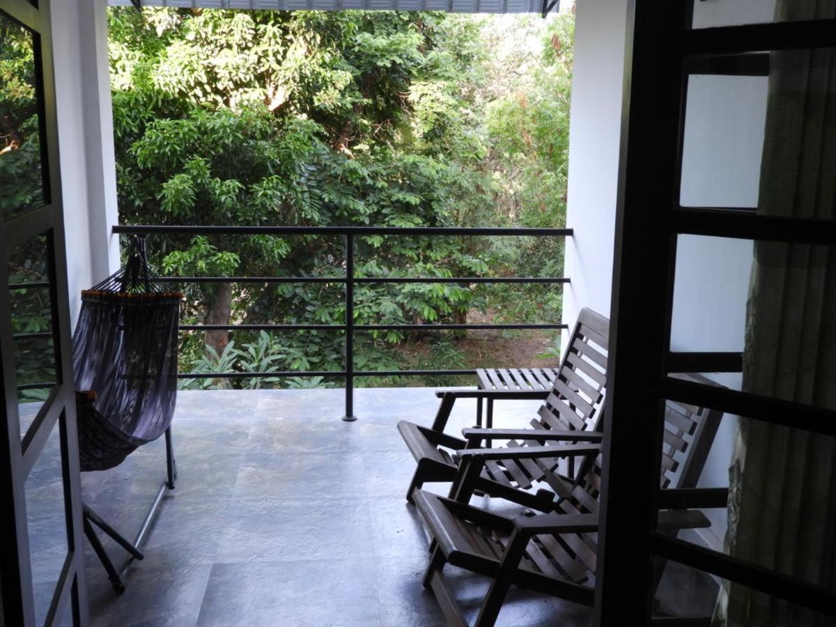Iwamisou Guest house *