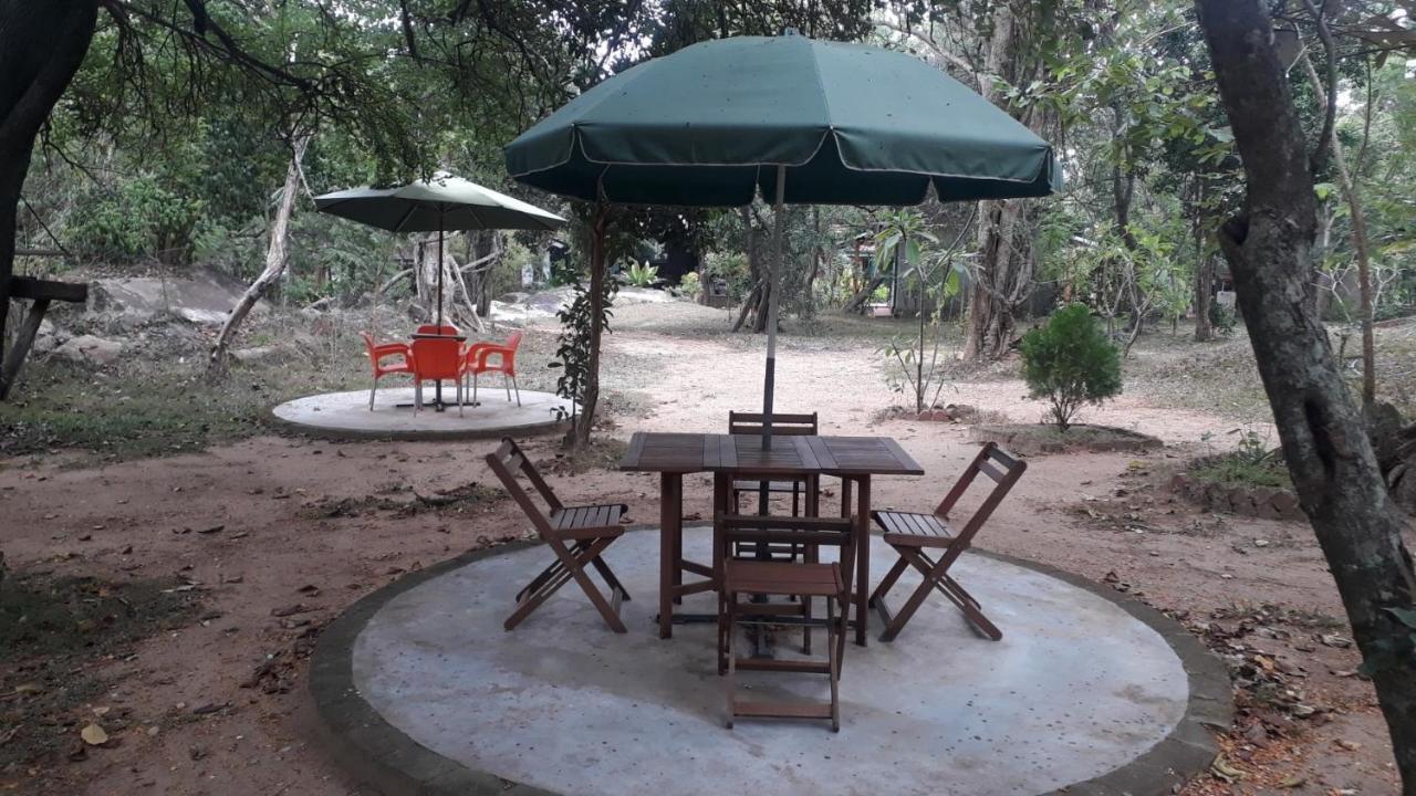 Iwamisou Guest house *