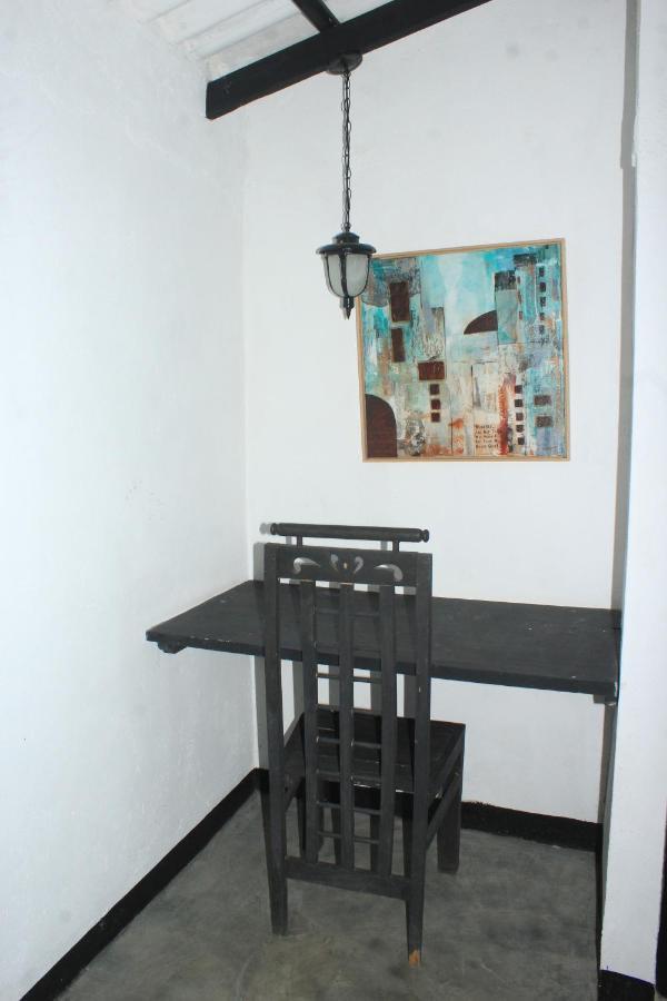 Kele Hotel 3*
