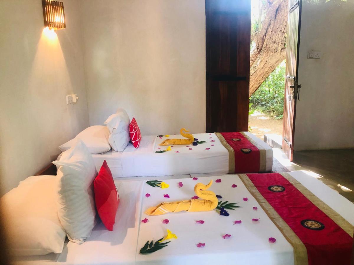 Grand Freedom 2* Sigiriya
