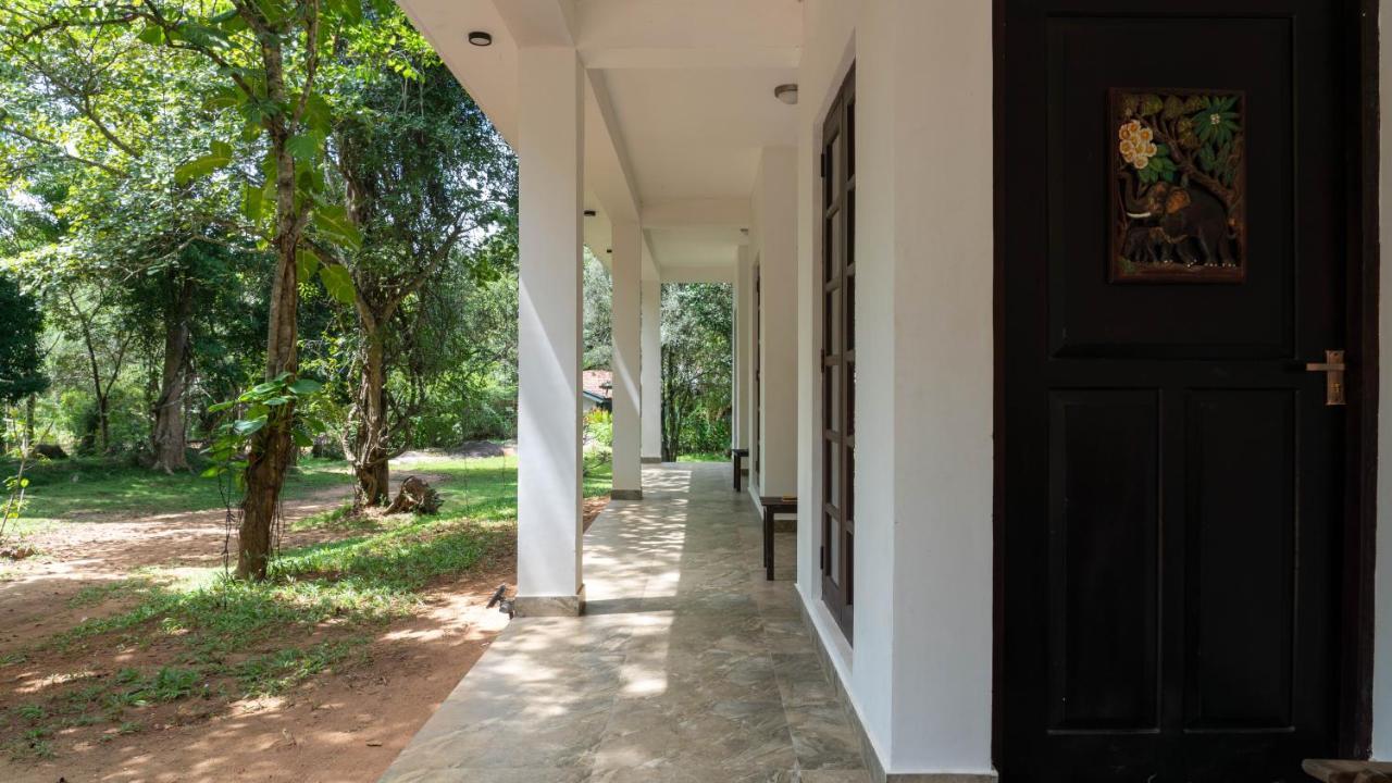 Guest house Iwamisou