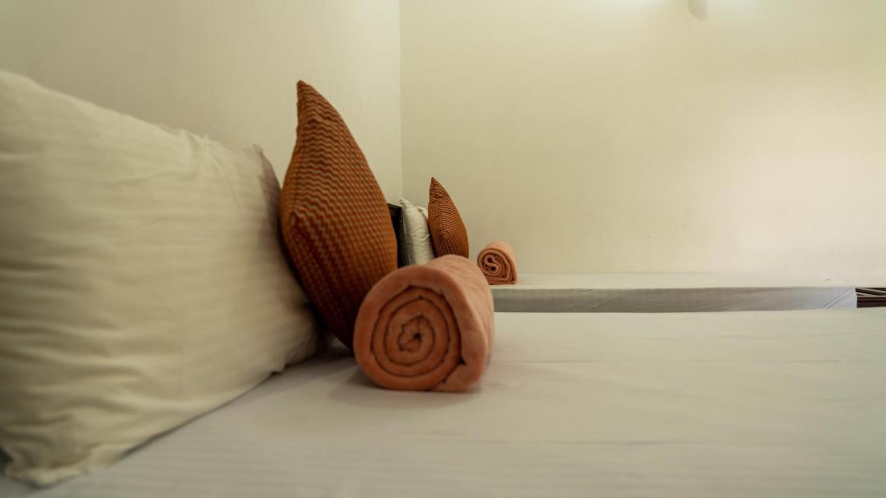 Guest house Iwamisou