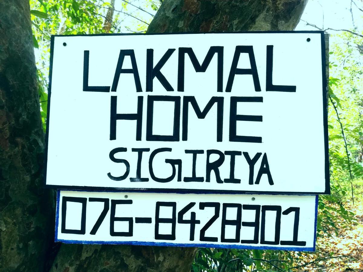 Lakmal ,10 Minutes To Rock