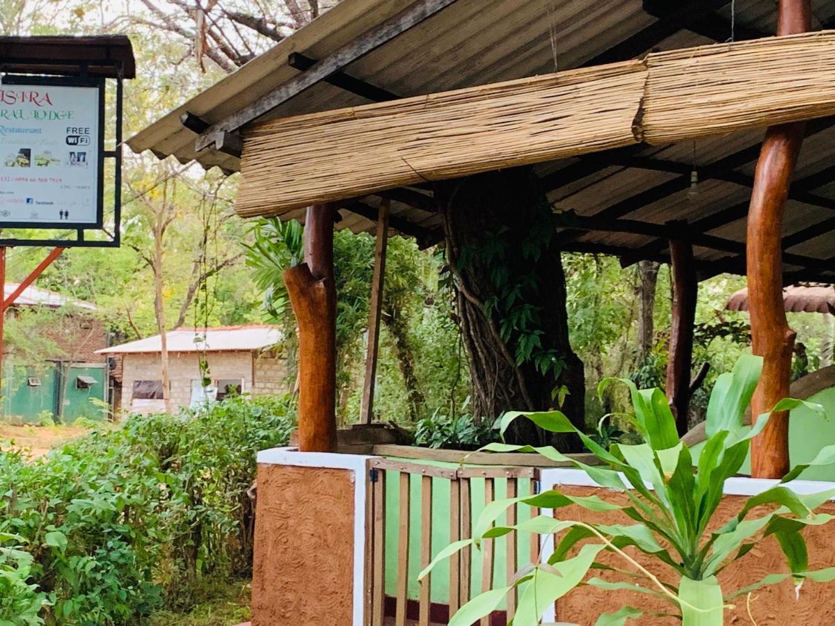 New Sisira Natural Bed & Breakfast *