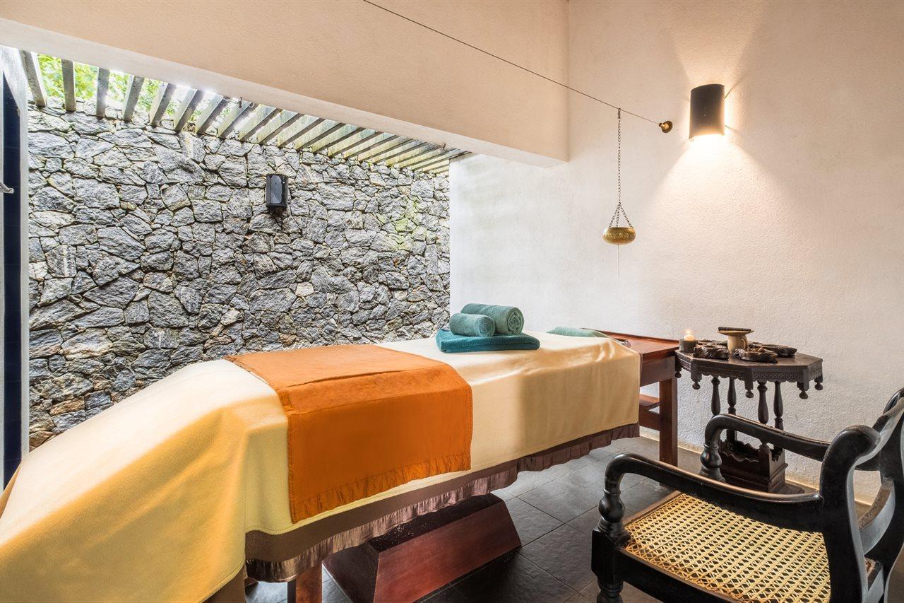 Hotel Hotel Sigiriya