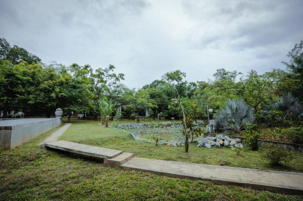 Kele Hotel Sigiriya