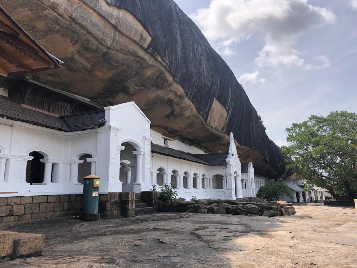 Kele Hotel