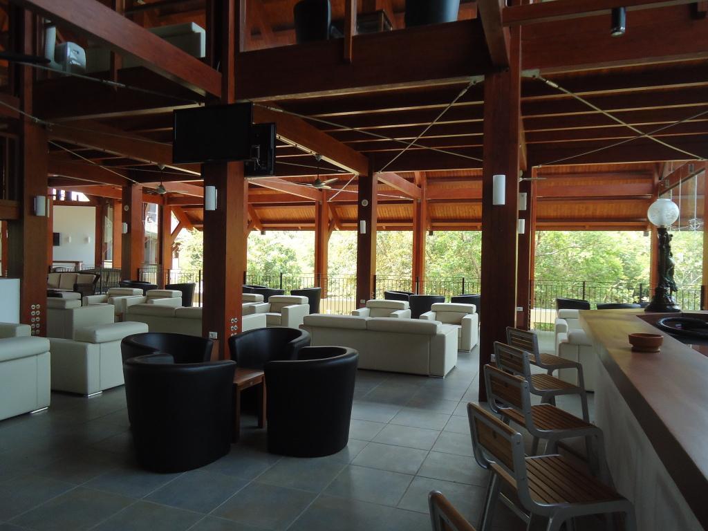 Occidental Paradise Dambulla