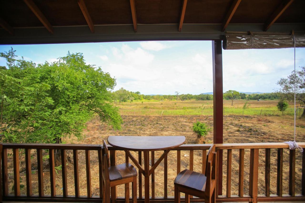 Hotel Jungle Hut 4*