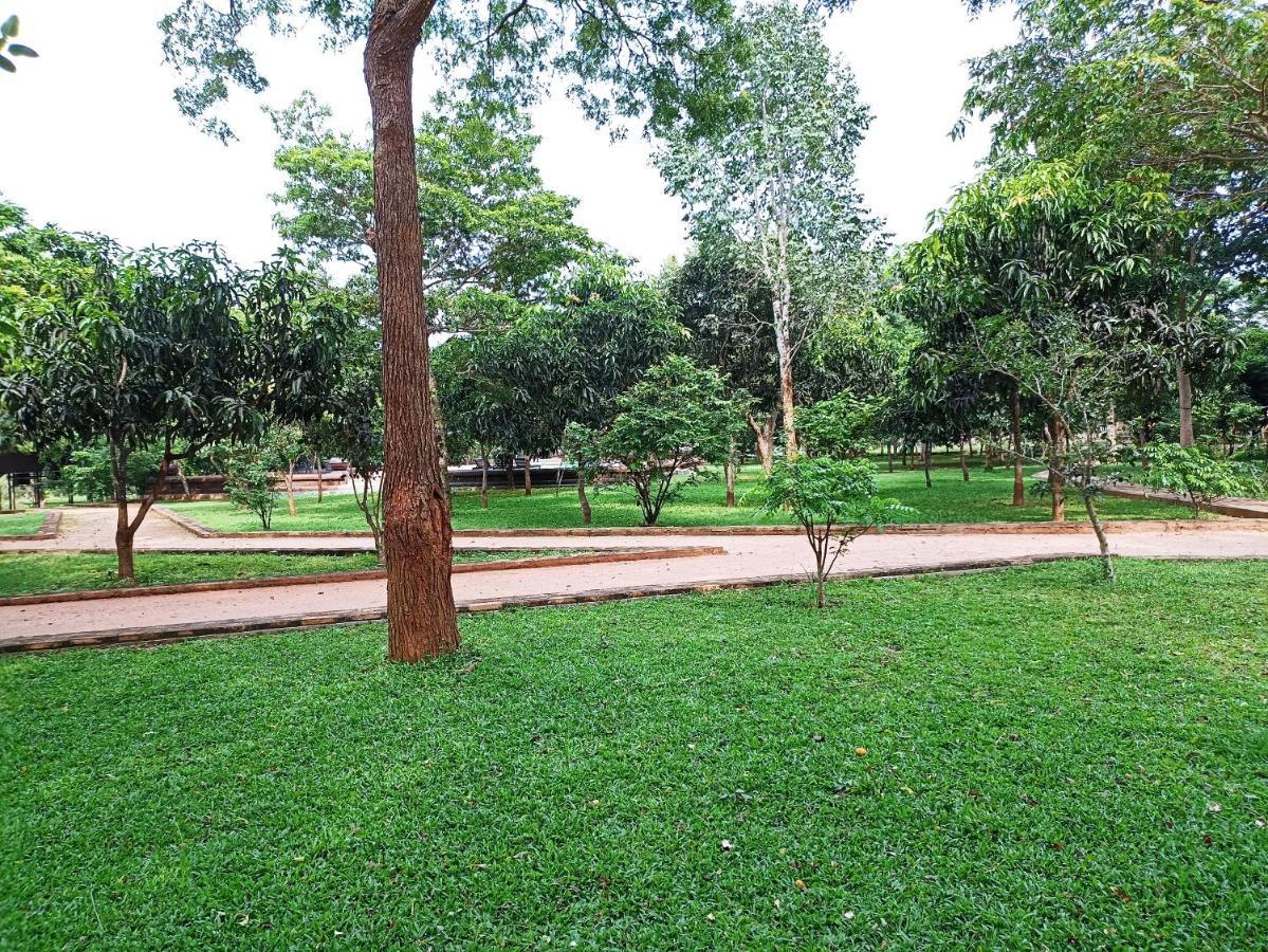 Kaveri