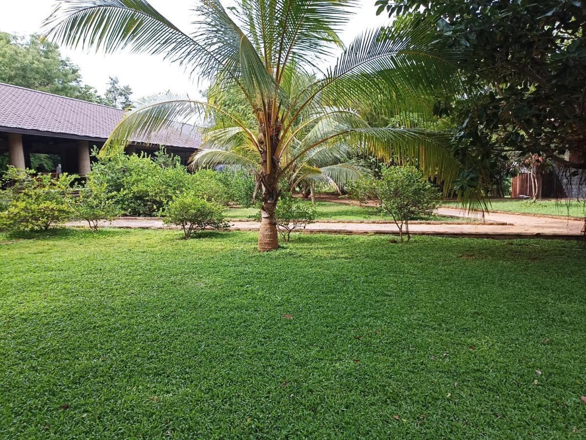 Kaveri Sigiriya