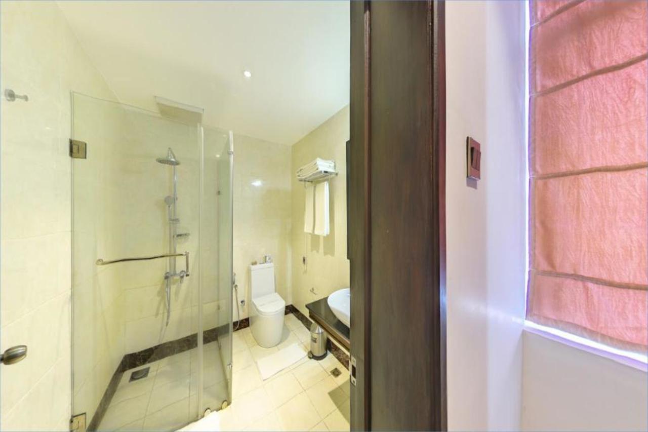 Cassandra Culture Hotel 4*